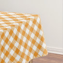 Search for fall tablecloths Tableware