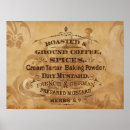 Search for mugs art Tea