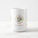 Search for mag mugs Design