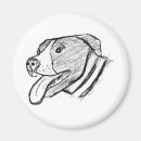 Search for pitbulls magnets Dog