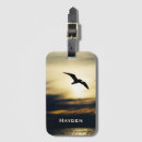 Search for flying bird accessories Ocean
