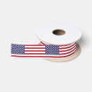 Recherche de 4 juillet rubans États unis