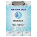 Search for dental clipboards Toothpaste