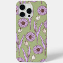 Recherche de motif de hippie iphone coques Boho