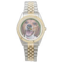 Recherche de beagle montres Hound