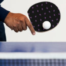 Recherche de halloween raquettes ping pong Effrayant