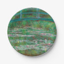 Search for japanese plates Green