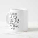 Recherche de viril tasses Humour