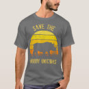Search for unicorn dinosaur tshirts Pony