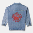 Recherche de porcs vestes Animal