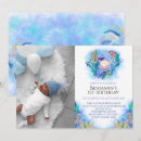 Search for nemo invitations Sea