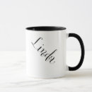 Search for linda White