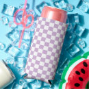 Recherche de motif aliments conservation Violet