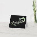 Search for ghost note cards Dead