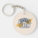 Search for 90s tv shows keychains Recognizable logo