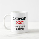 Search for funny animal photos mugs Funny cat pictures