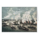 Recherche de bombardement 19ème