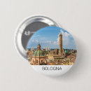 Recherche de emilie badges Italie