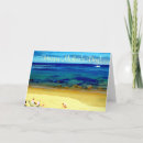 Search for beach mothers day cards Digital