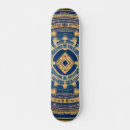 Search for maya skateboards Tribal