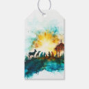 Search for nativity christmas gift tags Holy family