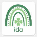 Search for ida stickers Vintage