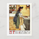 Recherche de grille pain cartes postales Cuisine