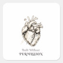 Search for tattoo designs stickers Heart