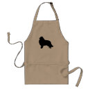 Search for collie aprons Pets