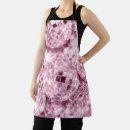 Search for disco aprons Colour