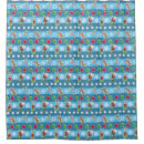 Search for christmas cat shower curtains Retro