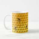 Search for honeybees mugs Beekeeper