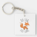 Search for cool cartoons keychains Humour