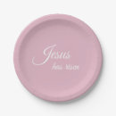 Search for pink easter Christian