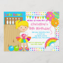 Recherche de cuvette invitations Enfants