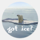 Search for earth planet stickers Global