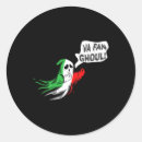 Search for funny italian stickers Cartoon