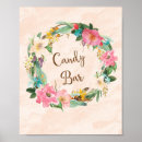 Search for candy bar games Rustic