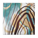 Recherche de bois abstrait carreaux Moderne