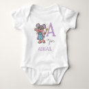 Search for elmo clothing Letter