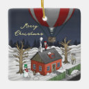Search for balloons ornaments Rabbit