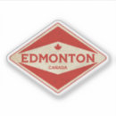 Search for canada travel stickers City