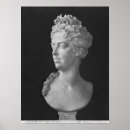 Recherche de coysevox posters Bouclé