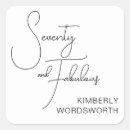 Search for 70 and fabulous Elegant birthday party