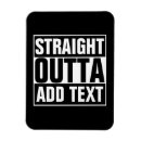 Search for add your text magnets Typography
