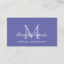 Search for year business cards Professional
