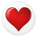 Recherche de cuisine boutons et poignées de porte Amour