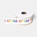 Recherche de de conscience rubans Arc en ciel