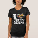 Search for easter candy tshirts Sweets