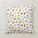 Search for disney toy story pillows Pattern